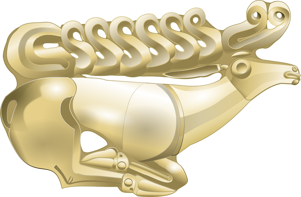csodaszarvas